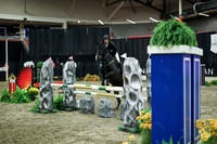 05646 - Mara - 2026 Royal West - Wednesday October 21st