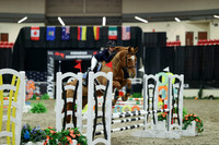 02063 - Mara - 2026 Royal West - Thursday October 15th