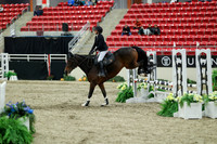 01033 - Mara - 2026 Royal West - Saturday October 2th