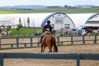 2025 - Shea - Rocky Mountain Classic II - Wednesday August 13th - 07030