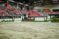 07326 - Mara - 2026 Royal West - Saturday October 17th