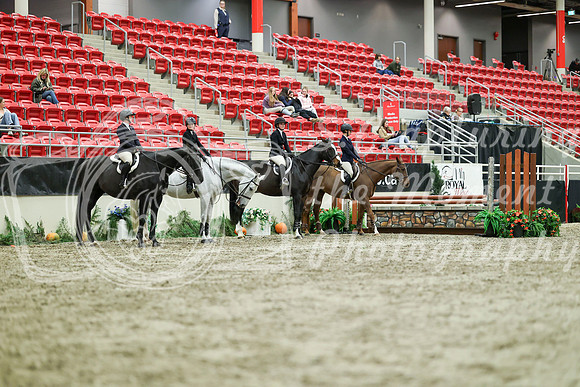 02243 - Mara - 2026 Royal West - Monday October 19th