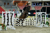 05620 - Mara - 2026 Royal West - Thursday October 15th