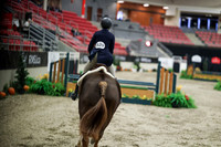 04014 - Mara - 2026 Royal West - Tuesday October 20th