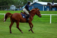 2025 - Shea - Teesdale - Saturday July 26th - 02765