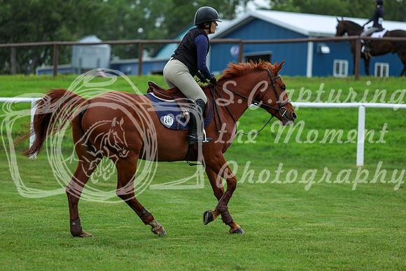 2025 - Shea - Teesdale - Saturday July 26th - 02765