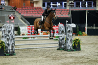 05007 - Mara - 2026 Royal West - Sunday October 18th