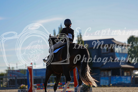 2025 - Haylee - Rocky Mountain Classic II - Sunday August 17th - 10114
