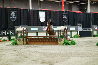 02583 - Mara - 2026 Royal West - Monday October 19th