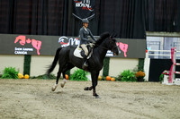 06921 - Mara - 2026 Royal West - Friday October 16th