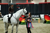 02174 - Mara - 2026 Royal West - Sunday October 18th