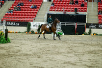 05270 - Mara - 2026 Royal West - Saturday October 24th