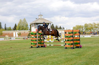 2025 - Haylee - Blue Sky Classic - Saturday, May 17th 10657