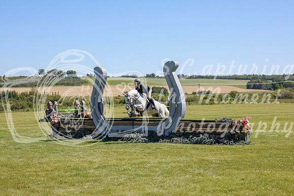 2025 - Haylee - Rocky Mountain Classic III - Thursday August 21st - 09131