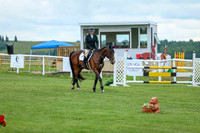2025 - Shea - Teesdale - Saturday July 26th - 04668
