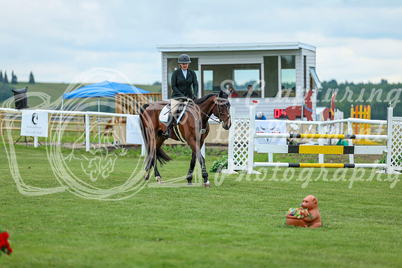 2025 - Shea - Teesdale - Saturday July 26th - 04668
