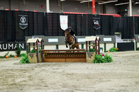 03240 - Mara - 2026 Royal West - Monday October 19th