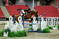 05610 - Mara - 2026 Royal West - Saturday October 24th