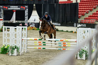 02266 - Mara - 2026 Royal West - Friday October 23rd