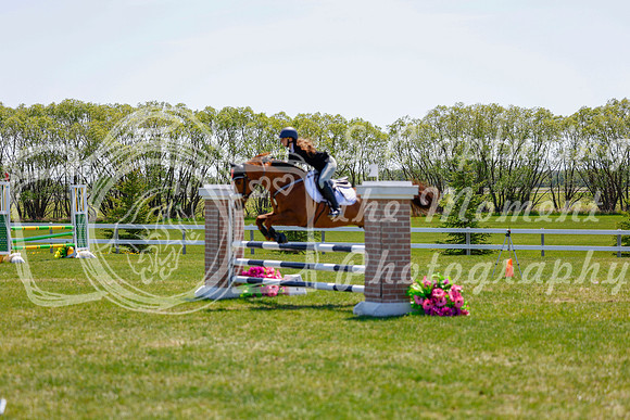 2025 - Haylee - Edmonton Classic - Sunday, May 25th - 08857