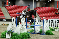 05350 - Mara - 2026 Royal West - Saturday October 24th