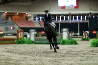 02018 - Mara - 2026 Royal West - Saturday October 17th
