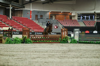 04833 - Mara - 2026 Royal West - Saturday October 17th