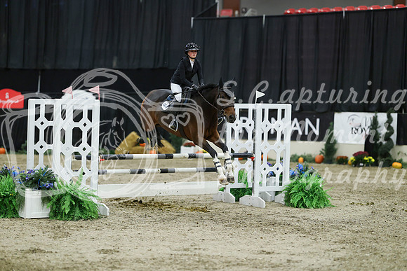 03037 - Mara - 2026 Royal West - Thursday October 22nd