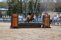 2025 - Shea - Bow Valley II - Friday May 16th - 09156