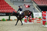 00015 - Mara - 2026 Royal West - Sunday October 18th