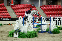 04643 - Mara - 2026 Royal West - Saturday October 24th