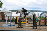 2025 - Shea - Mid Summer Classic II - Sunday July 20th - 05921