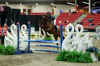 01470 - Mara - 2026 Royal West - Saturday October 2th