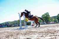 2025 - Mykenzi - Rocky Mountain Classic I - Saturday August 9th - 08289