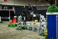 05205 - Mara - 2026 Royal West - Wednesday October 21st