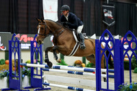 00745 - Mara - 2026 Royal West - Friday October 23rd