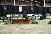 03148 - Mara - 2026 Royal West - Monday October 19th