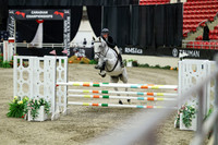 02020 - Mara - 2026 Royal West - Friday October 23rd