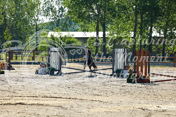 2025 - Mara - June Classic I - Saturday June 14th - 08093