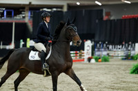 06612 - Mara - 2026 Royal West - Sunday October 18th