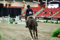 03417 - Mara - 2026 Royal West - Friday October 16th