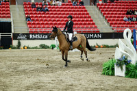 06628 - Mara - 2026 Royal West - Saturday October 24th