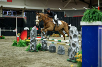 04059 - Mara - 2026 Royal West - Wednesday October 21st