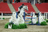 06519 - Mara - 2026 Royal West - Saturday October 24th