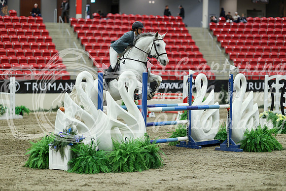 06519 - Mara - 2026 Royal West - Saturday October 24th