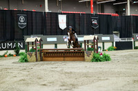 02713 - Mara - 2026 Royal West - Monday October 19th