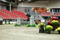 02059 - Mara - 2026 Royal West - Monday October 19th