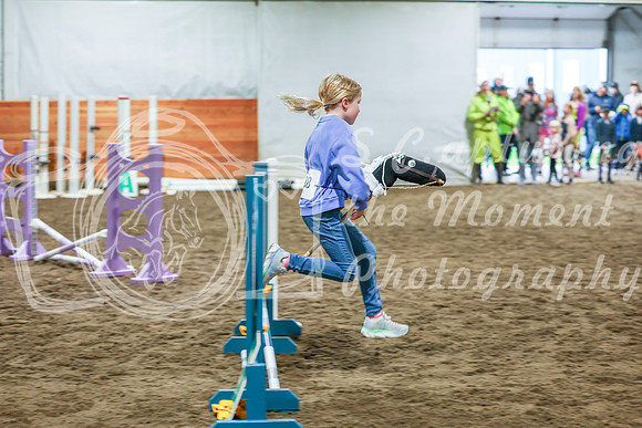 2025 - Shea - Teesdale - Saturday July 26th - 00057