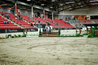 09210 - Mara - 2026 Royal West - Saturday October 17th