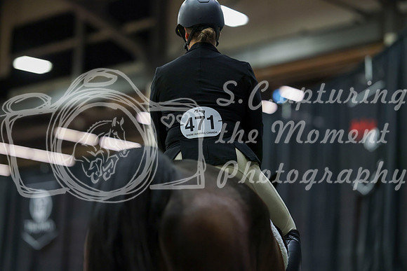 01795 - Mara - 2026 Royal West - Monday October 19th